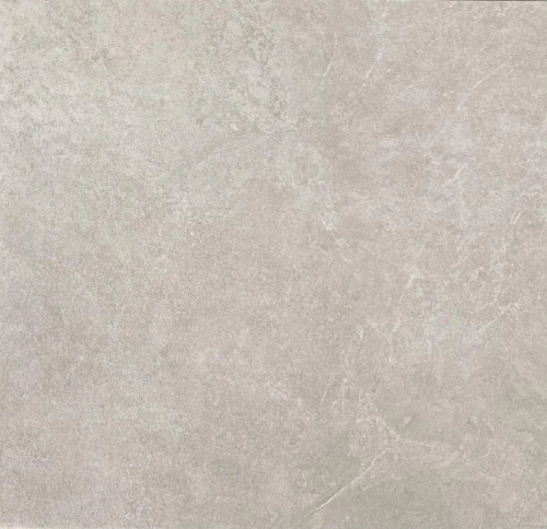 Murano White 60 x 60